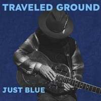 Just Blue (Live)